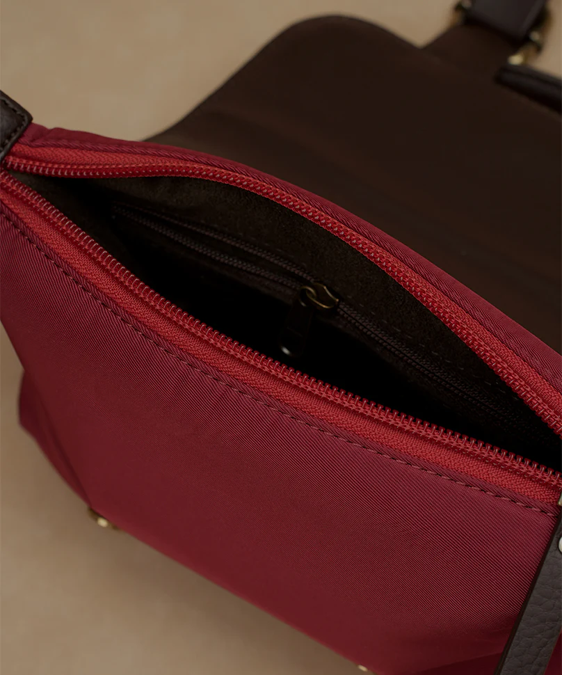 Theater Beetle - Image 6