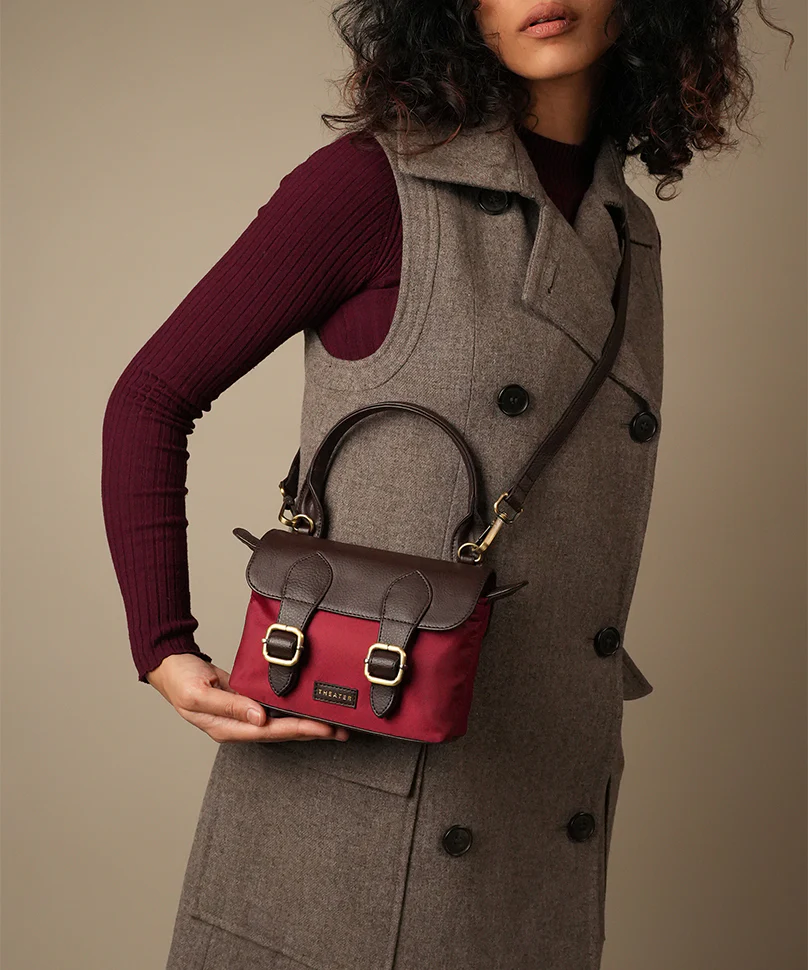 Theater Beetle - Image 8