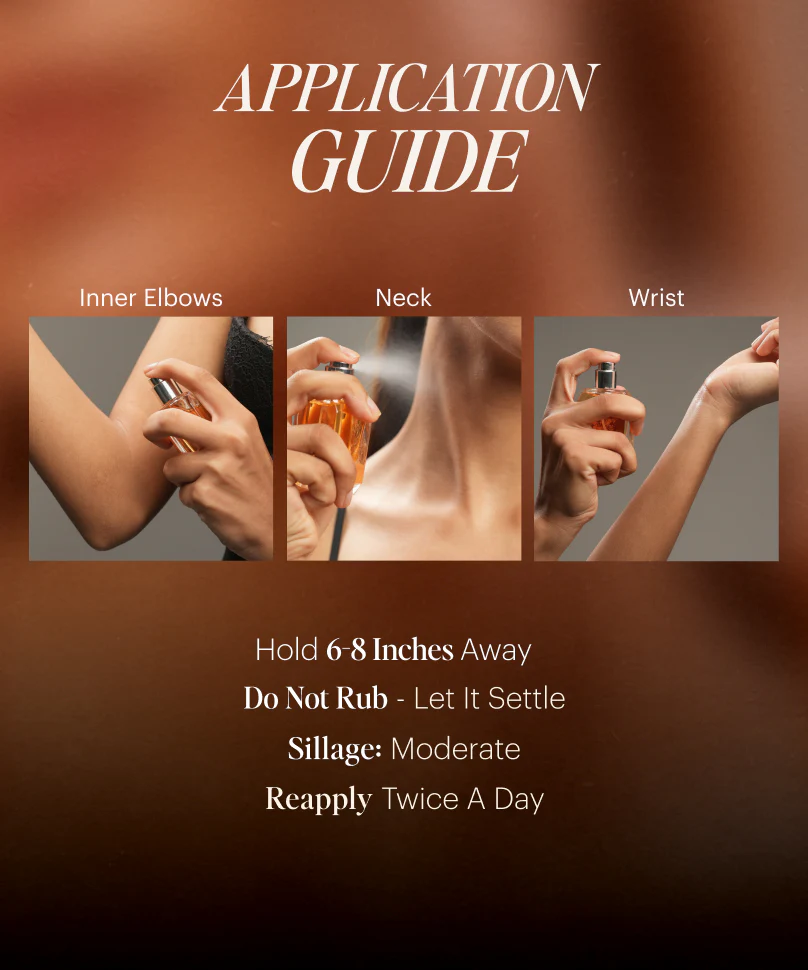 Theater Biscuit Eau De Parfum - Image 4