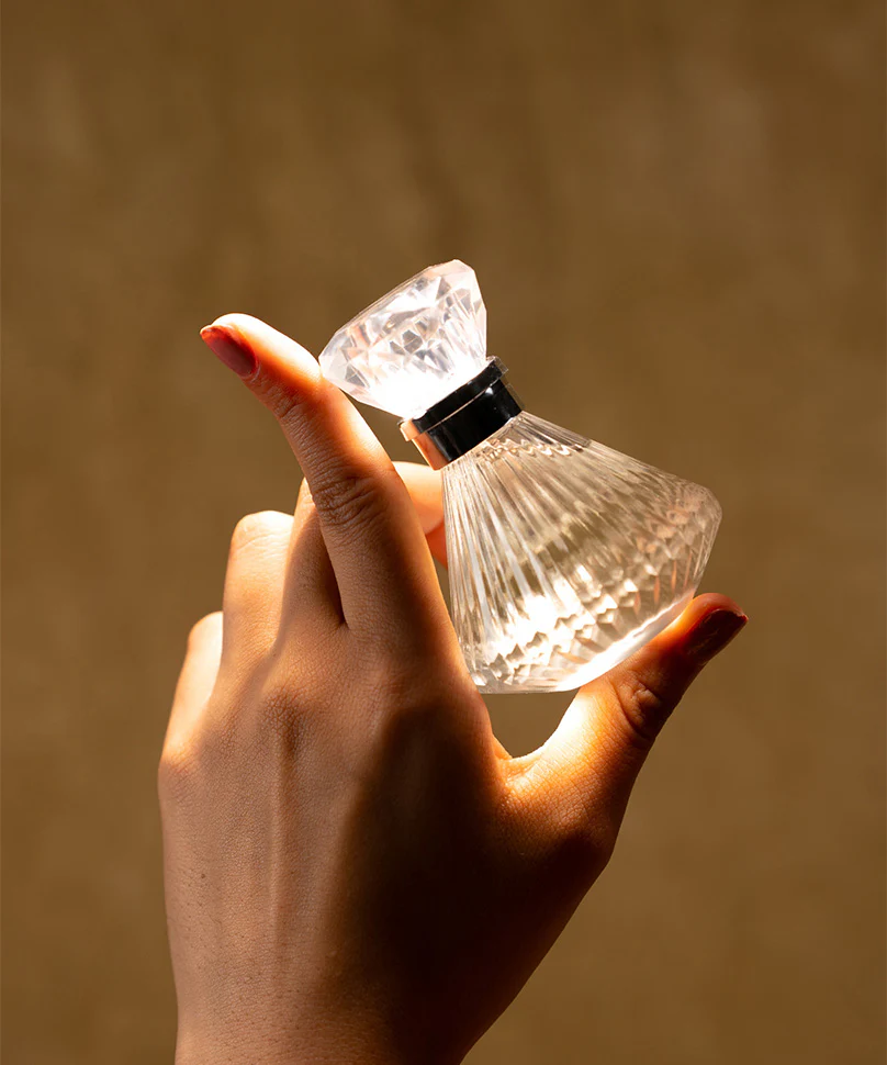 Theater Biscuit Eau De Parfum - Image 5