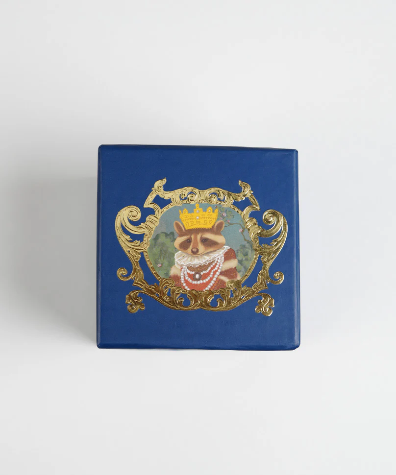 Theater Biscuit Eau De Parfum - Image 8