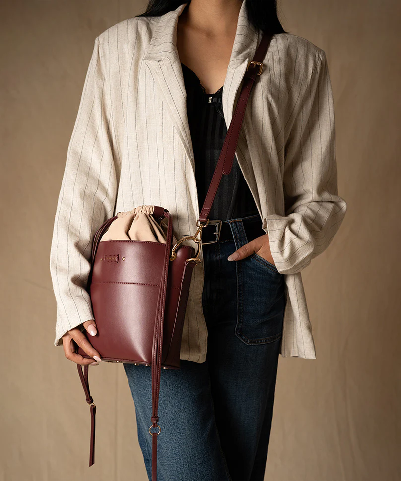 Theater Blaze - Image 4