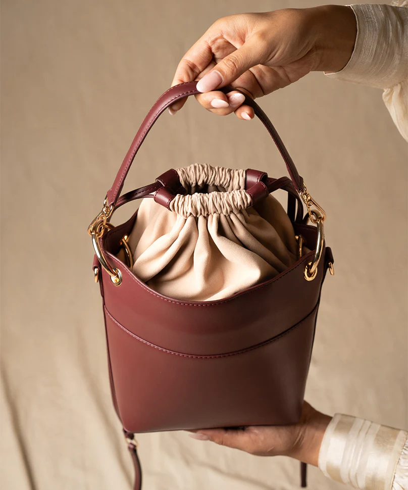 Theater Blaze - Image 5