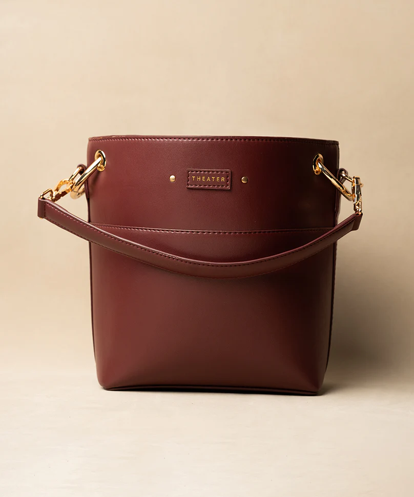 Theater Blaze - Image 6