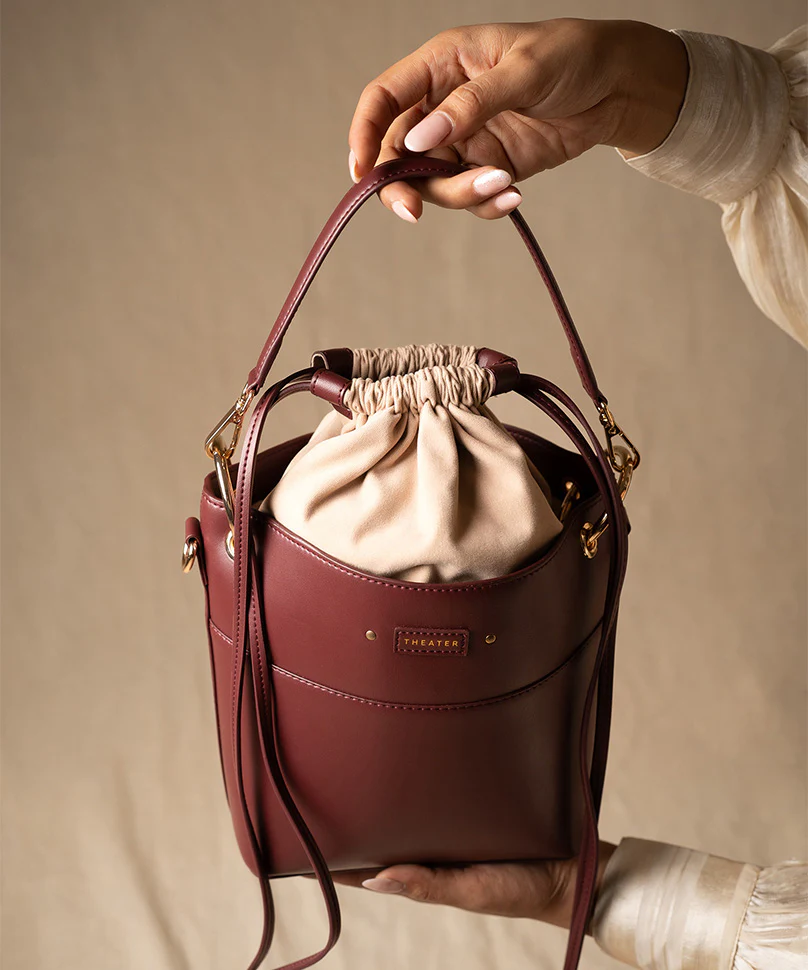 Theater Blaze - Image 7