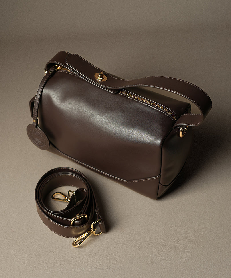 Theater Bonbon - Image 3