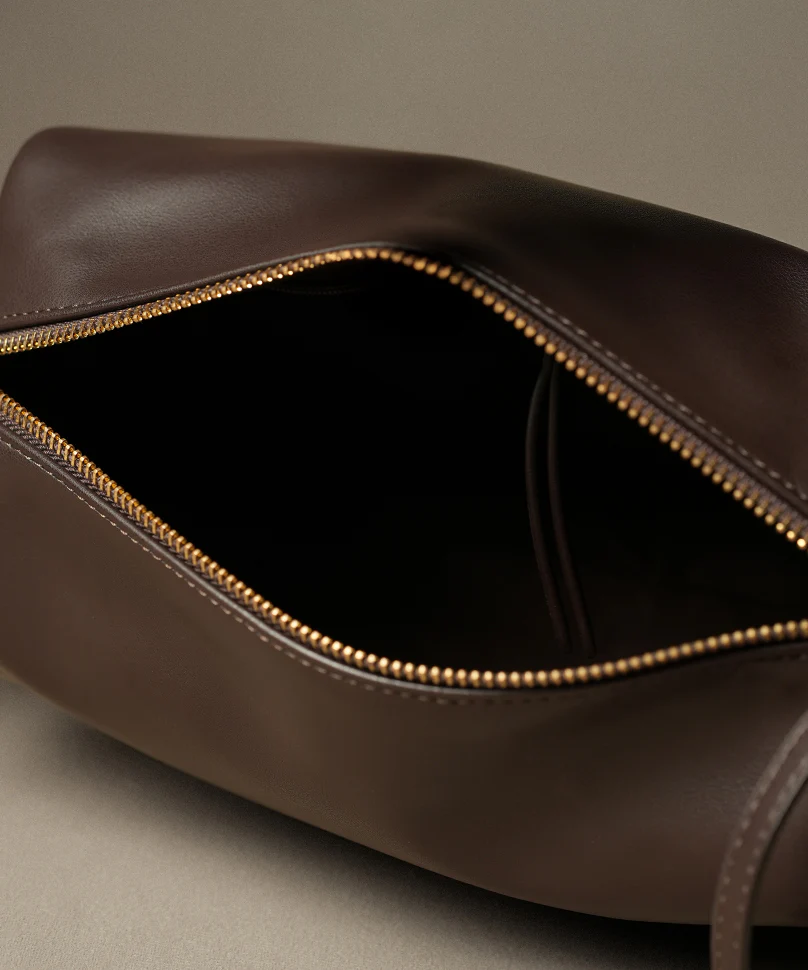 Theater Bonbon - Image 4