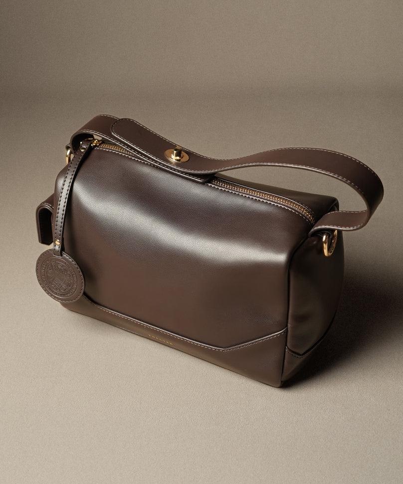 Theater Bonbon - Image 6