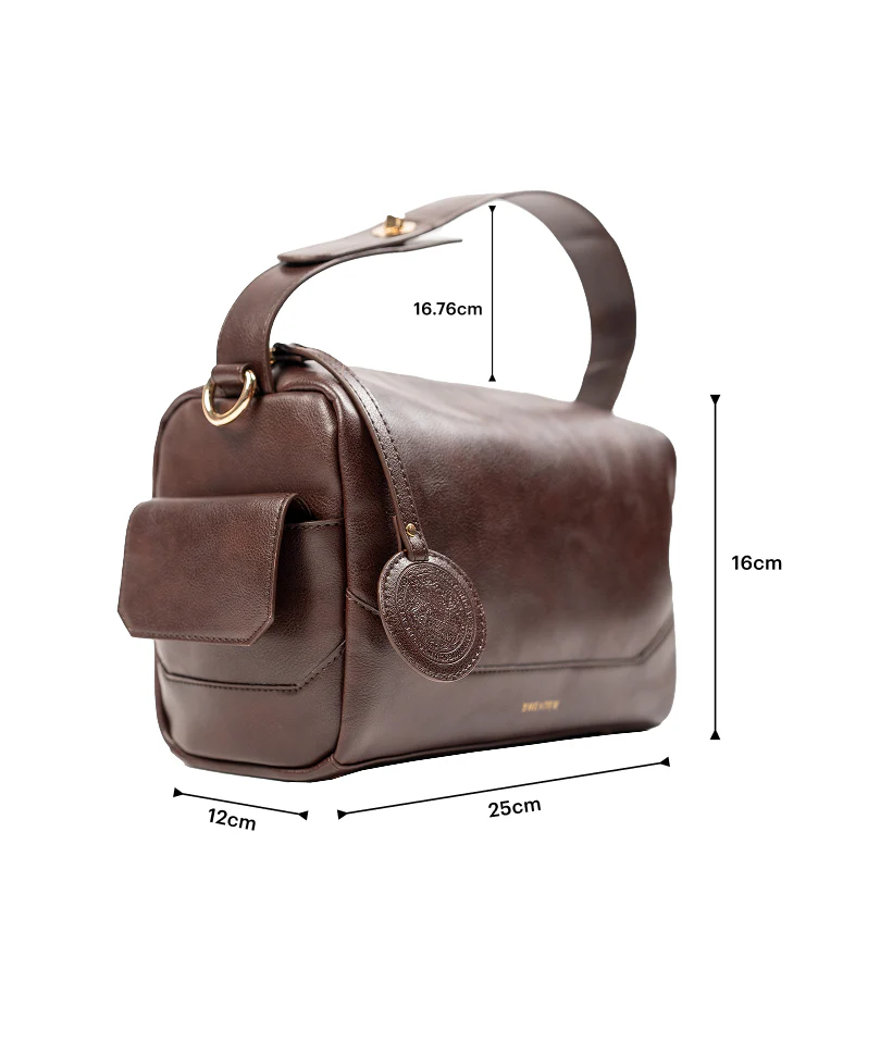 Theater Bonbon - Image 7