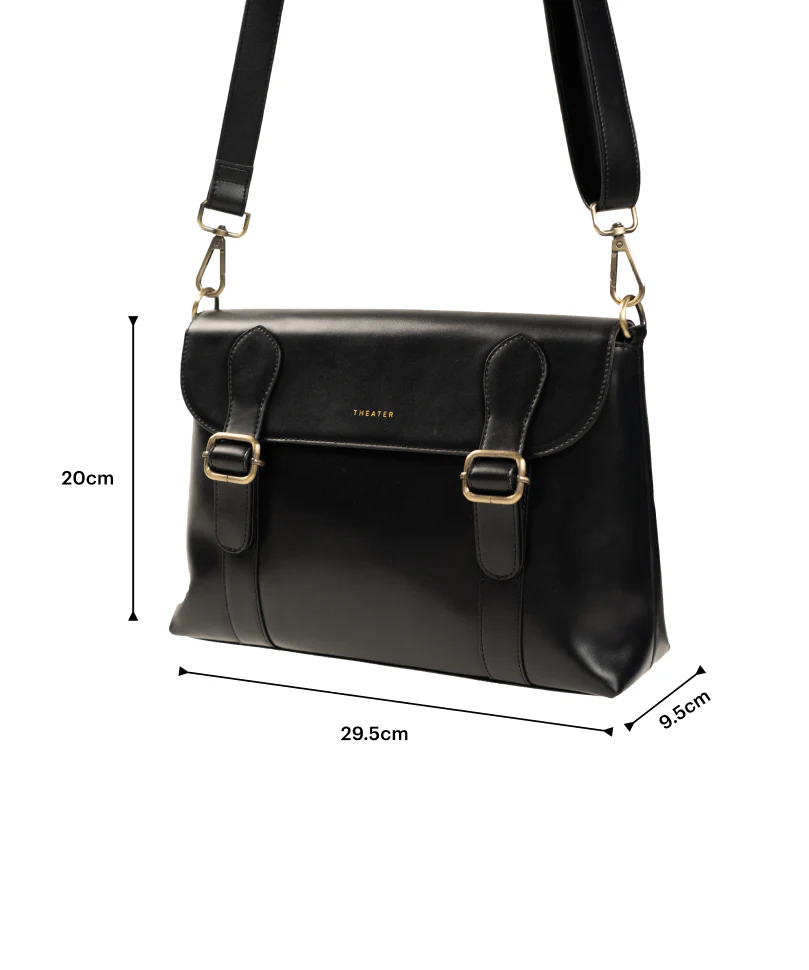 Theater Bookmark - Image 3