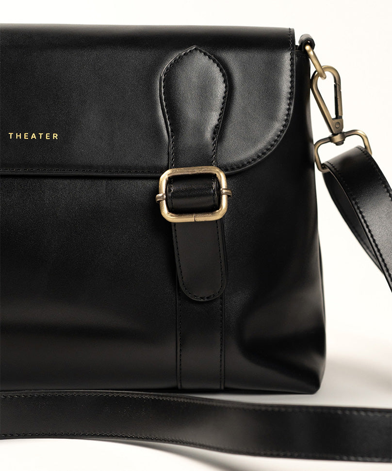 Theater Bookmark - Image 4