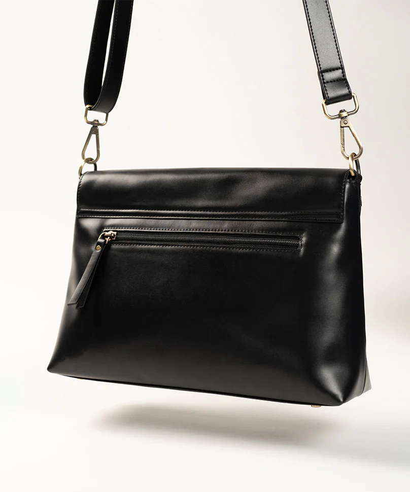 Theater Bookmark - Image 8