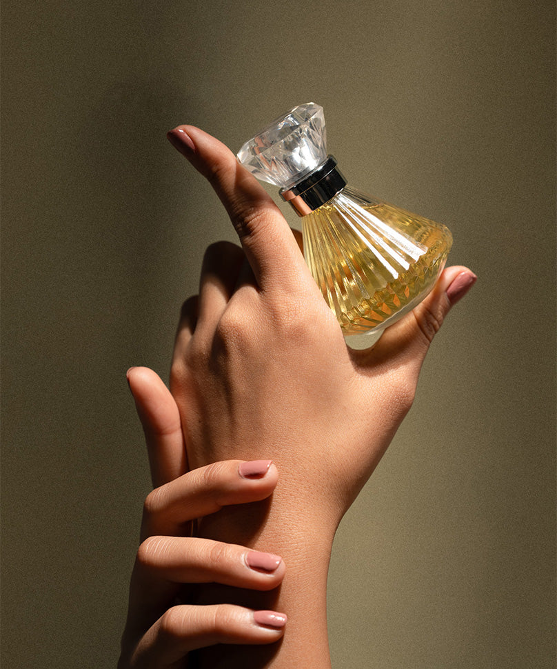 Theater Bucky Eau De Parfum - Image 6