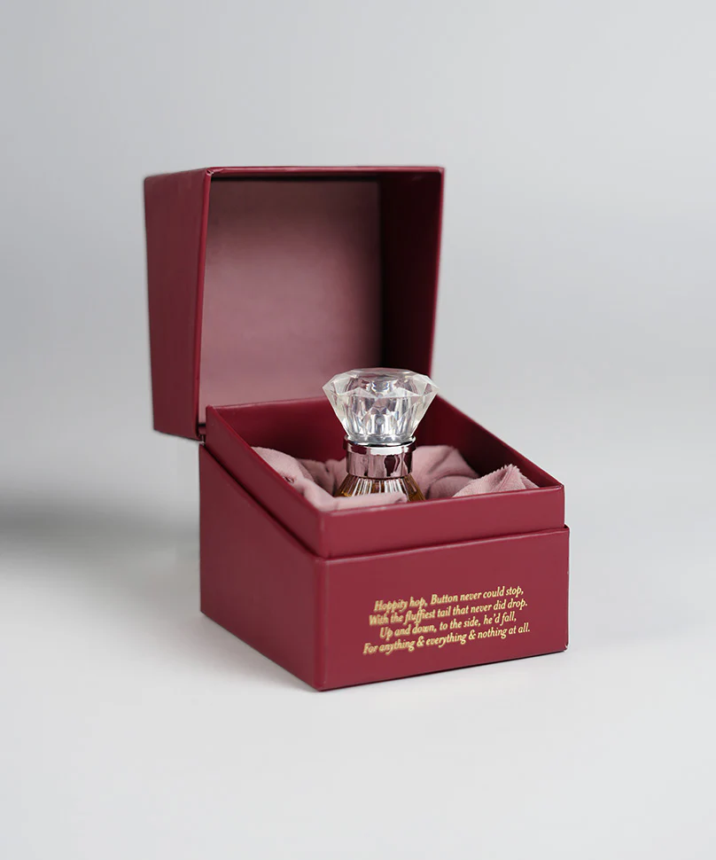 Theater Buttons Eau De Parfum - Image 6