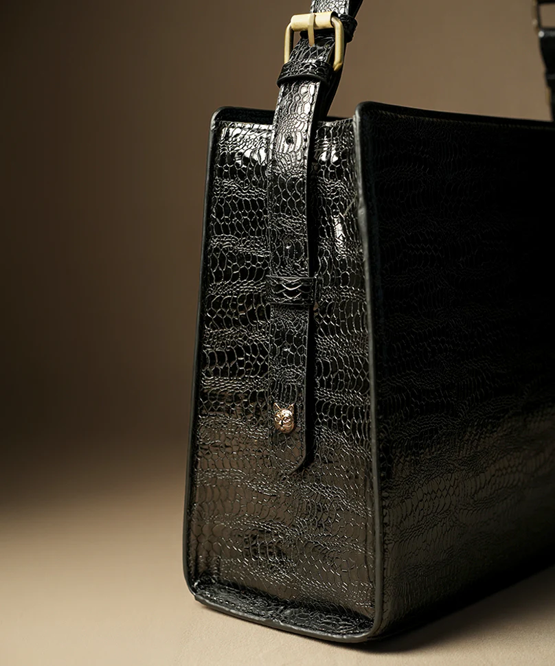 Theater Clockwork - Image 3