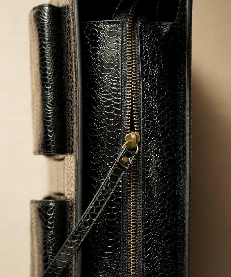 Theater Clockwork - Image 4