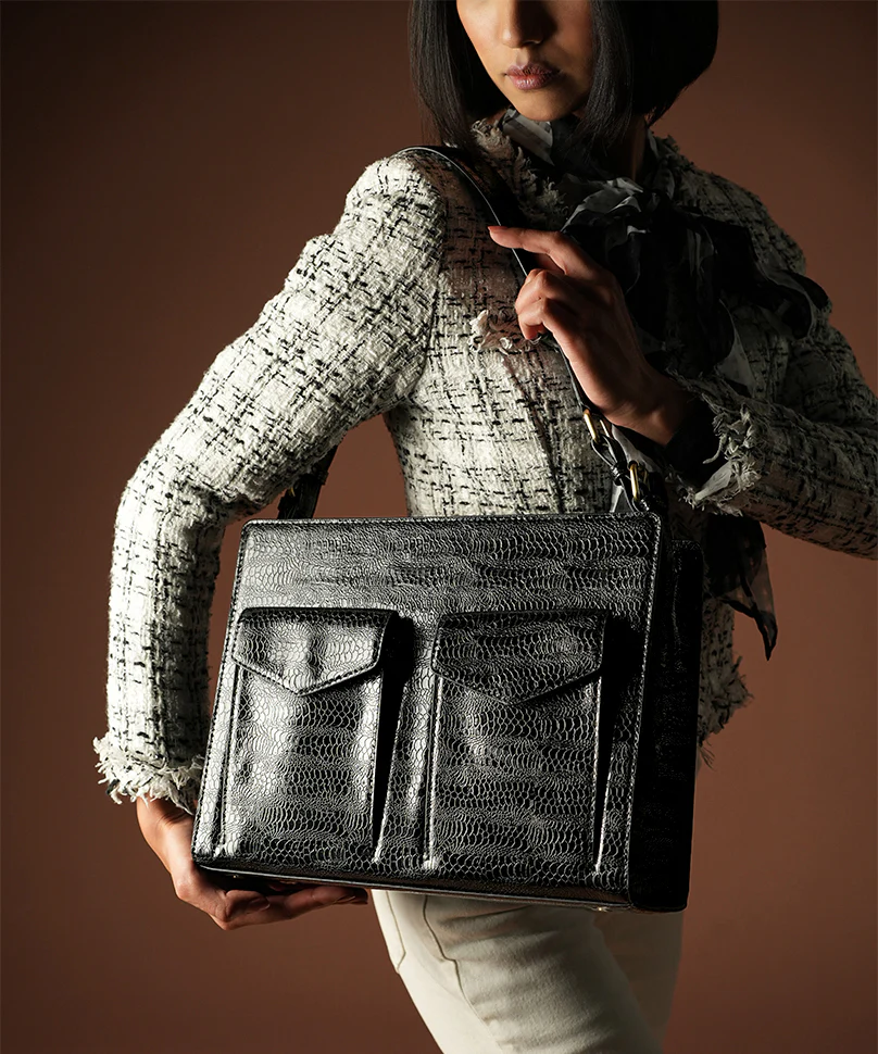 Theater Clockwork - Image 6