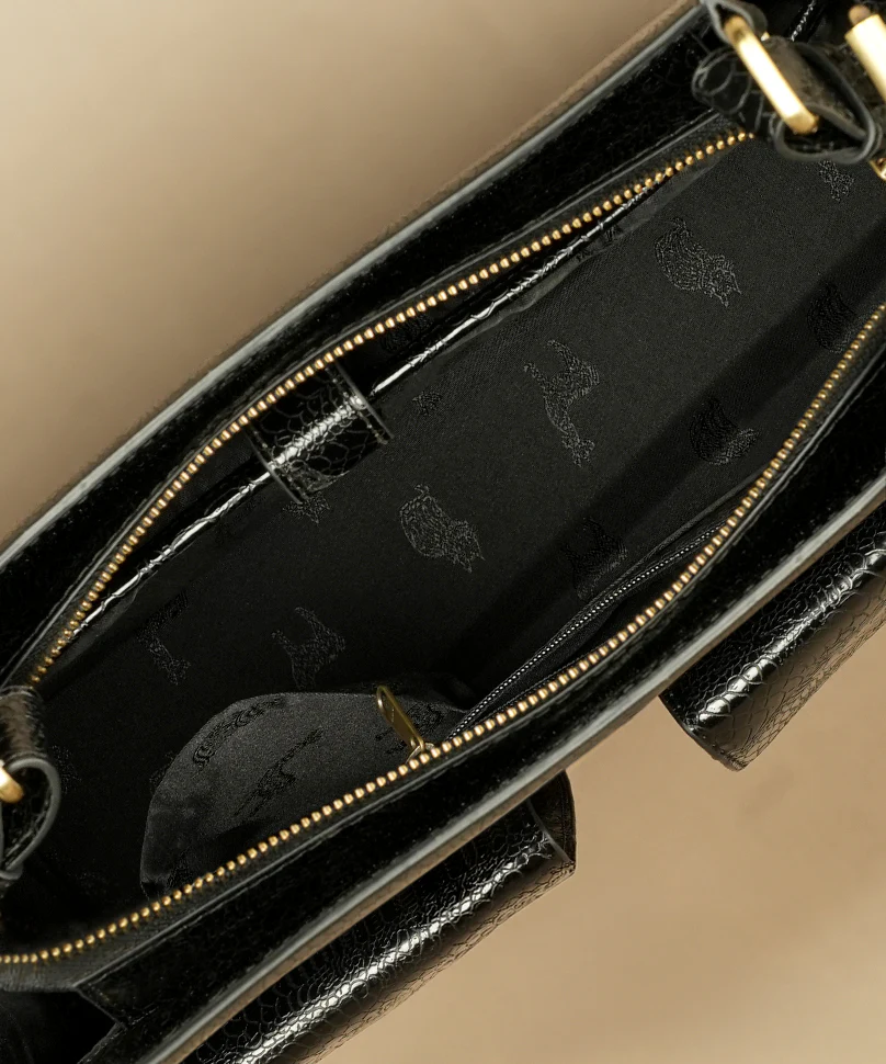 Theater Clockwork - Image 7