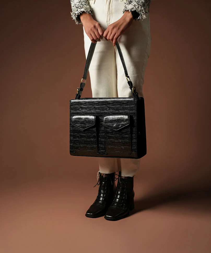 Theater Clockwork - Image 8