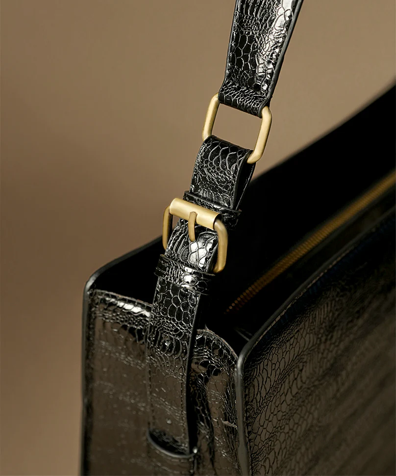 Theater Clockwork - Image 9