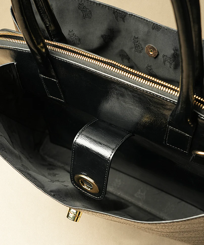 Theater Colossal - Image 3