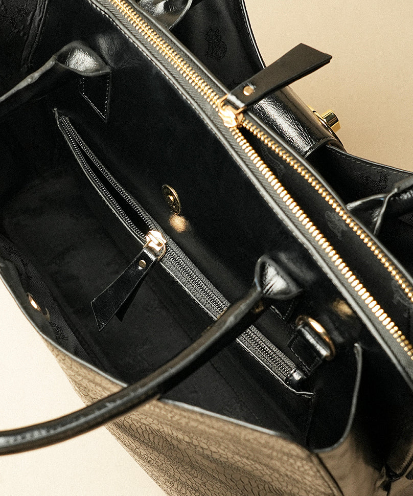 Theater Colossal - Image 4