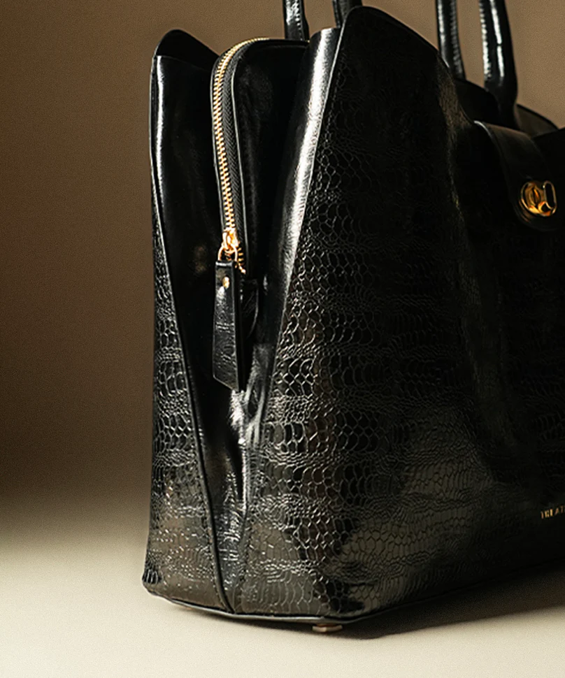 Theater Colossal - Image 5