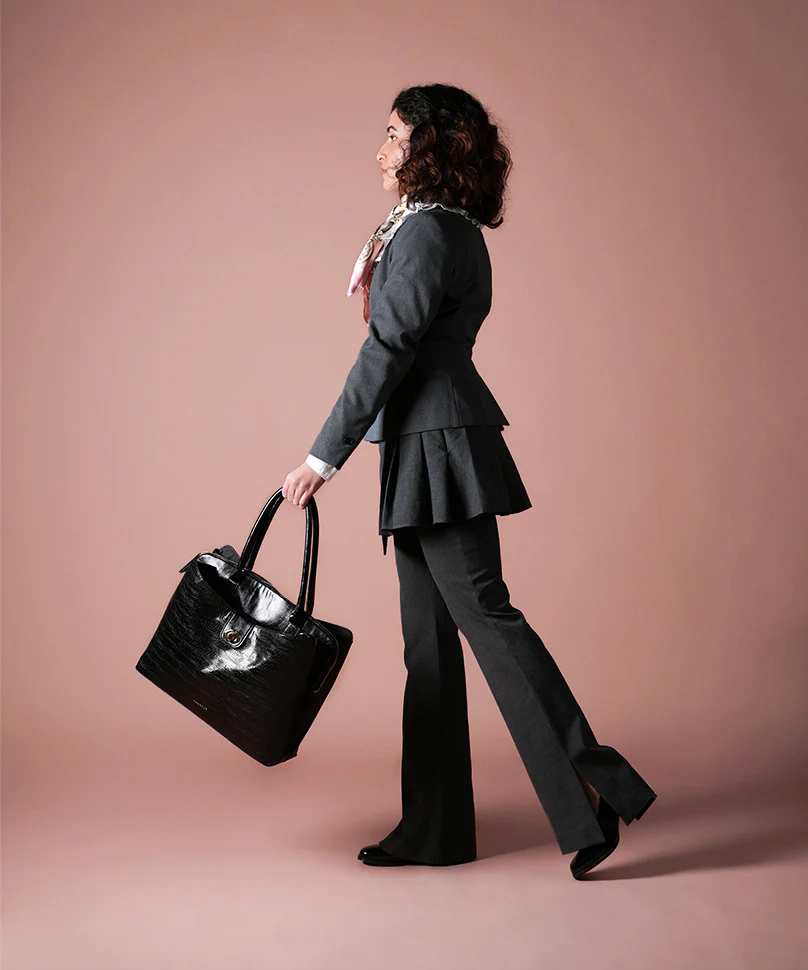 Theater Colossal - Image 6