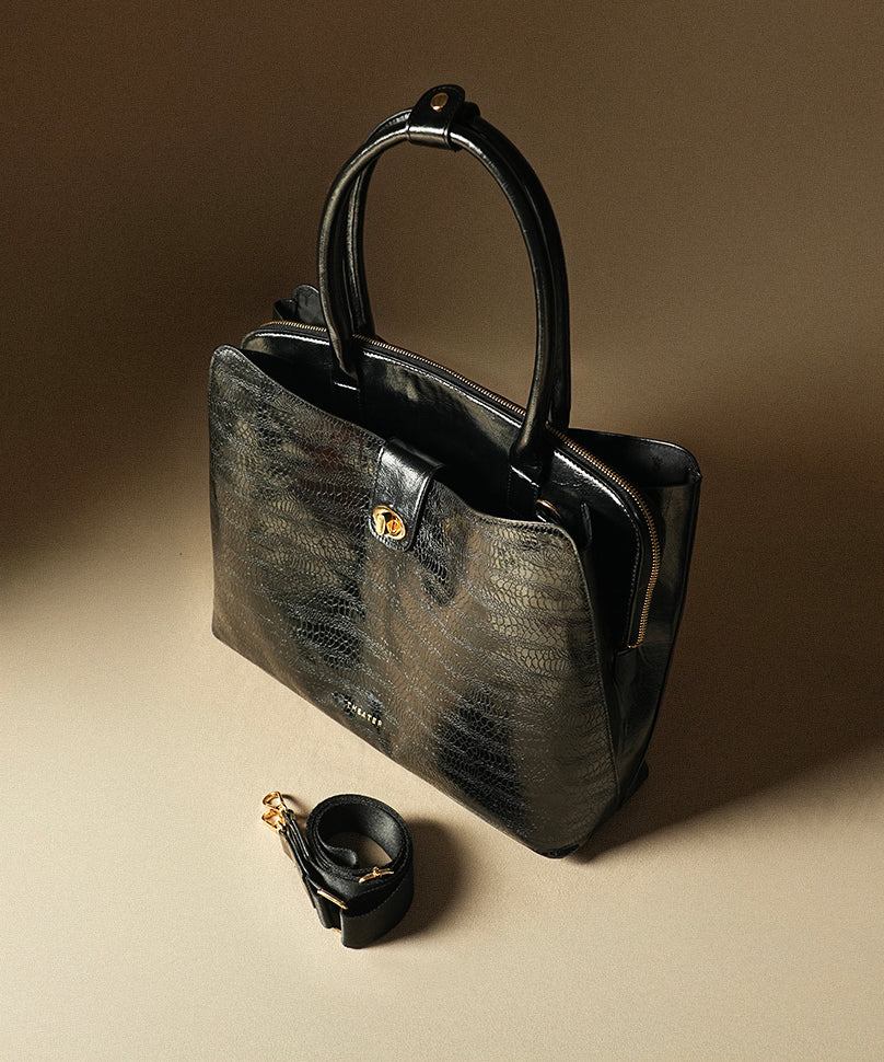 Theater Colossal - Image 7