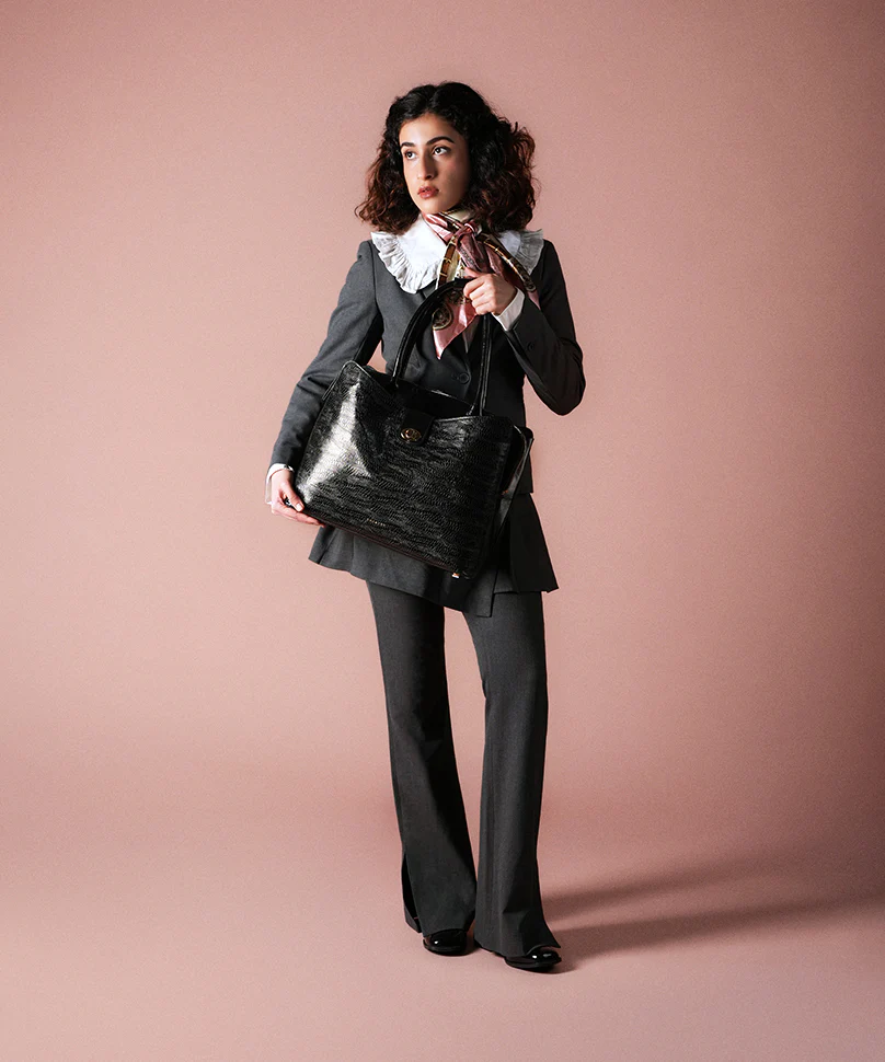 Theater Colossal - Image 8