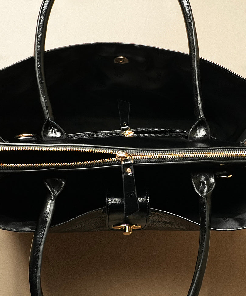 Theater Colossal - Image 9