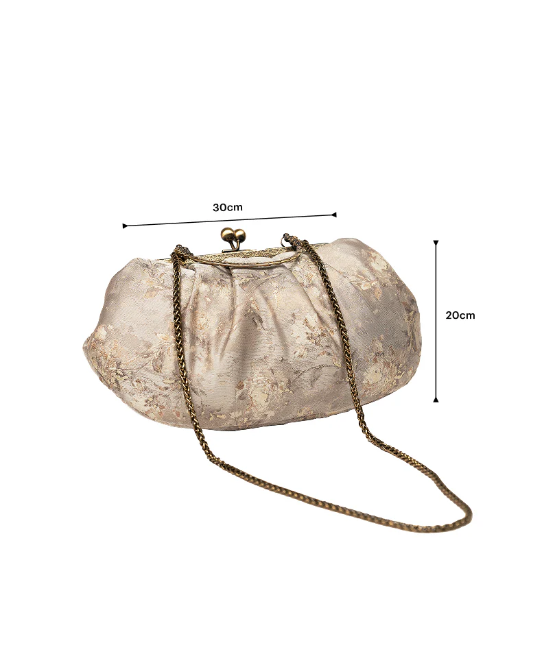 Theater Eloise - Image 3