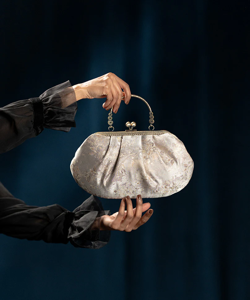 Theater Eloise - Image 4