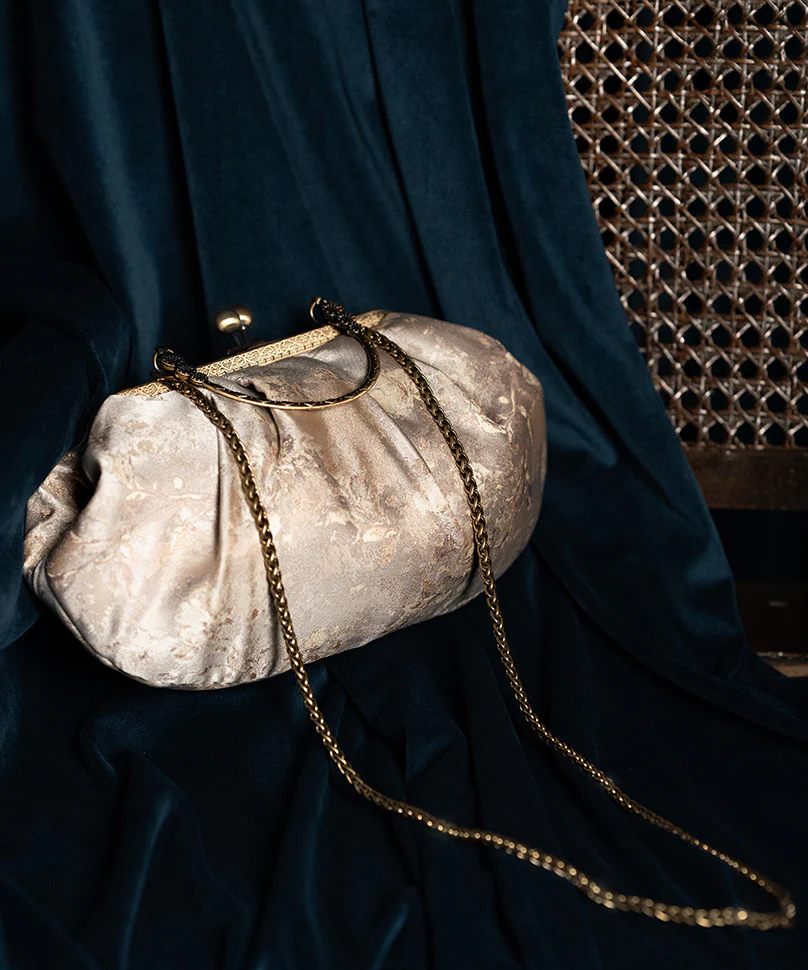 Theater Eloise - Image 5