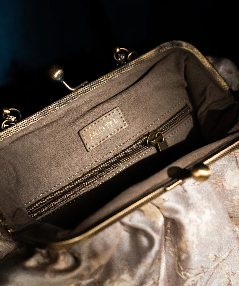 Theater Eloise - Image 6