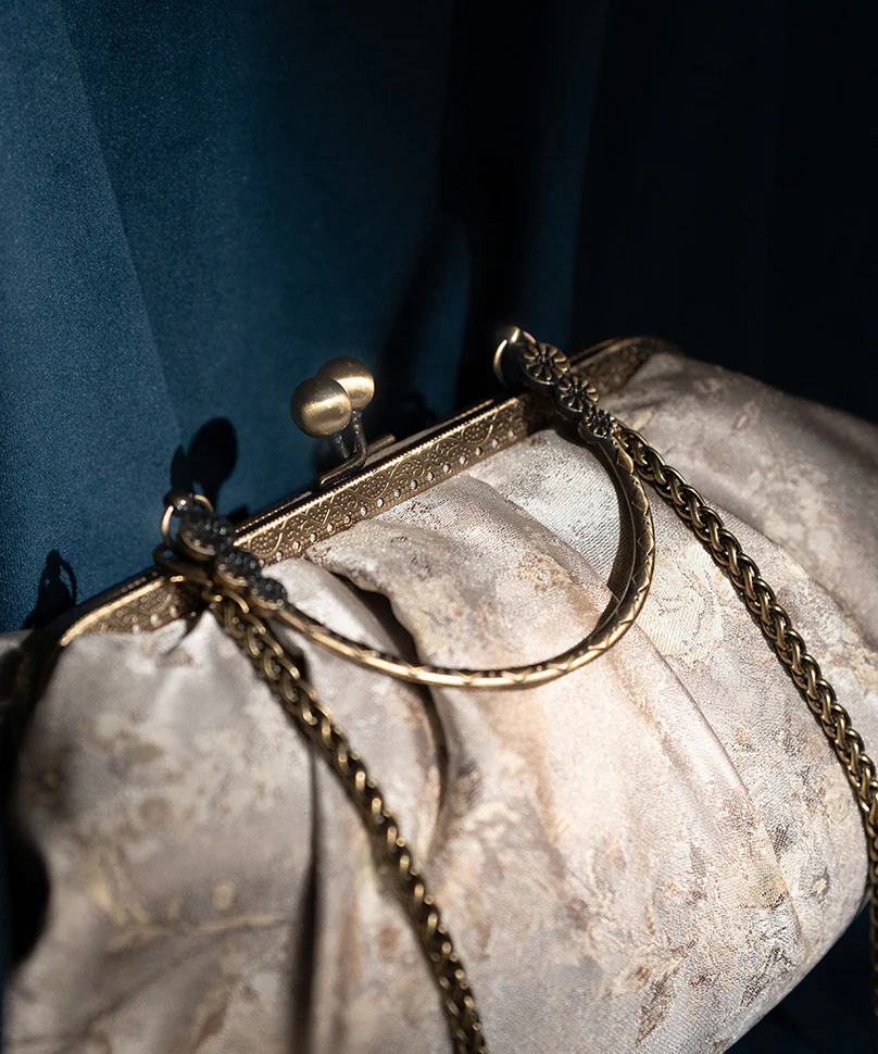 Theater Eloise - Image 7