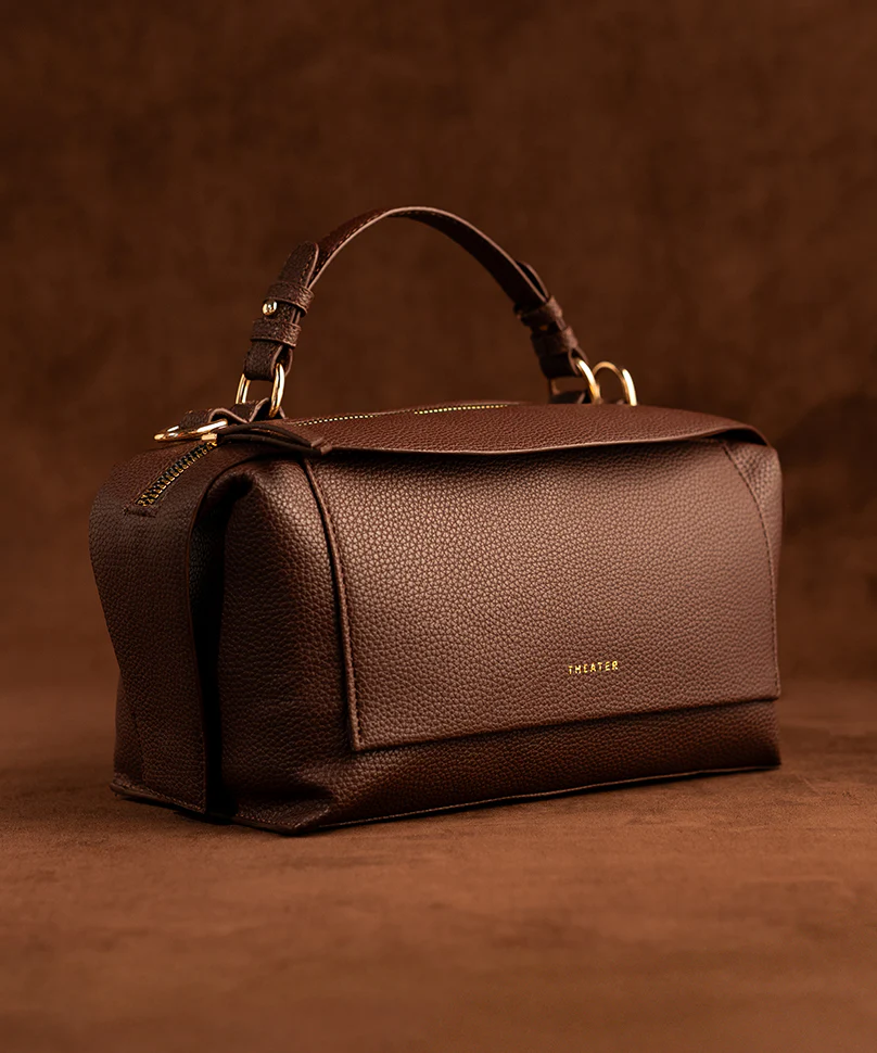 Theater Explorer - Image 3