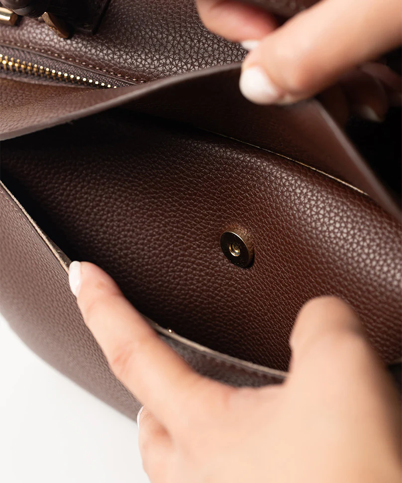 Theater Explorer - Image 4