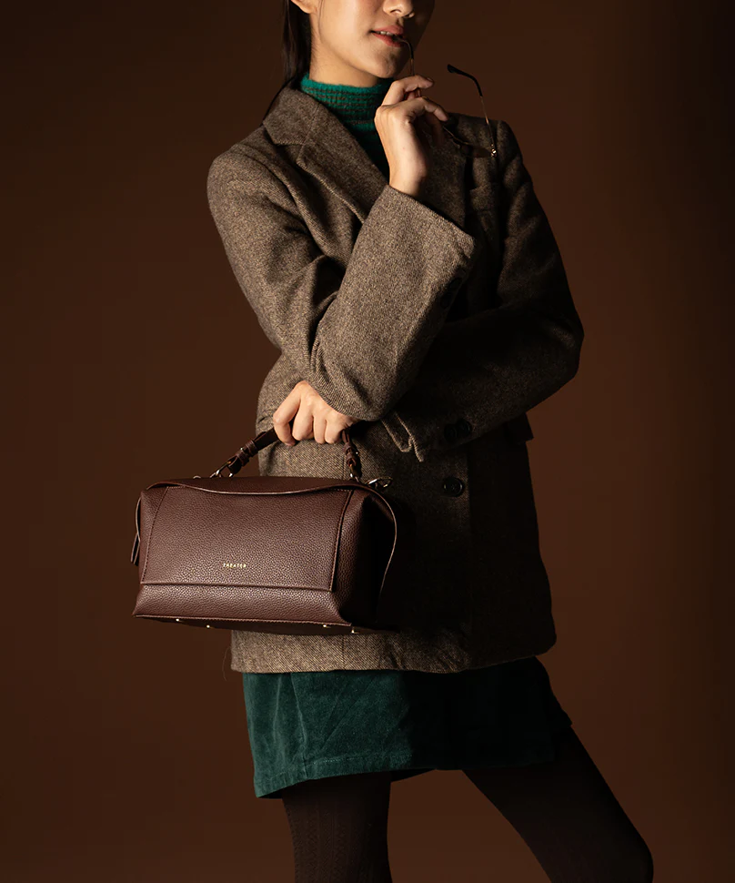 Theater Explorer - Image 5