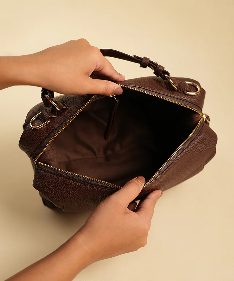 Theater Explorer - Image 7