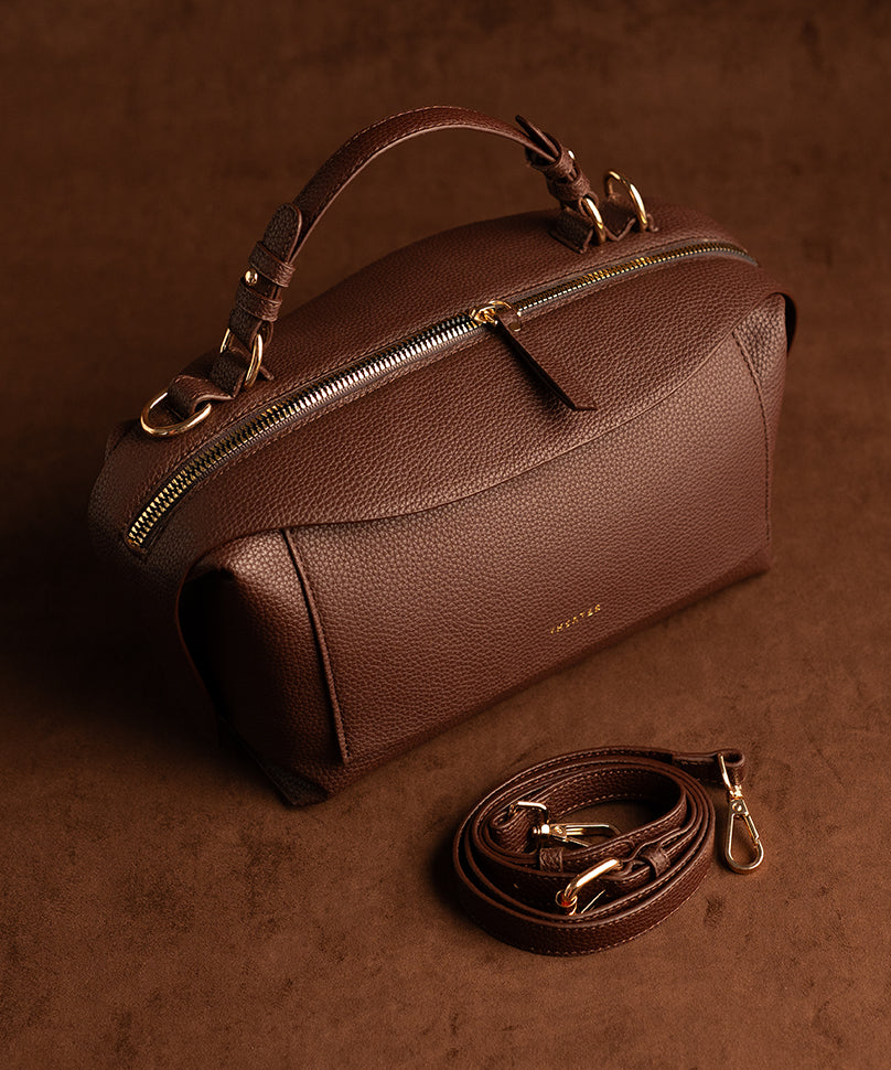 Theater Explorer - Image 8