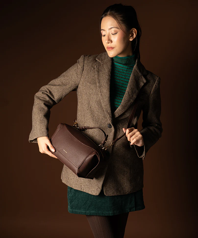 Theater Explorer - Image 9