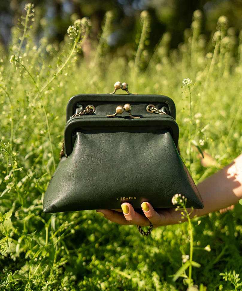 Theater Francesca - Image 10