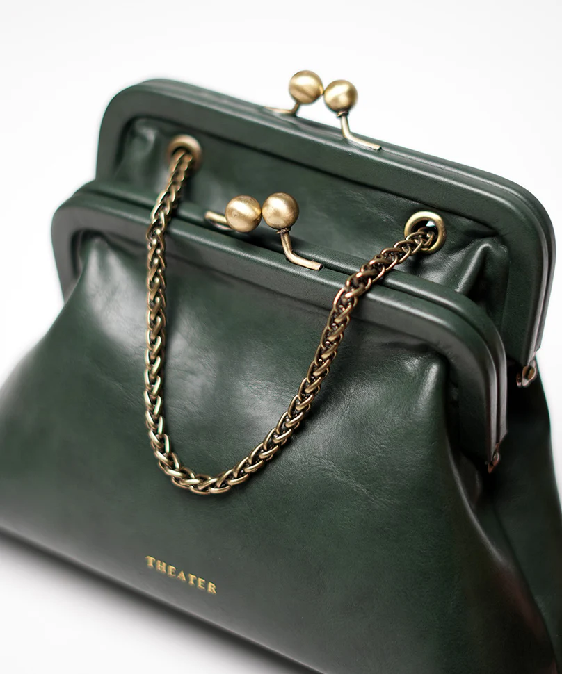 Theater Francesca - Image 3