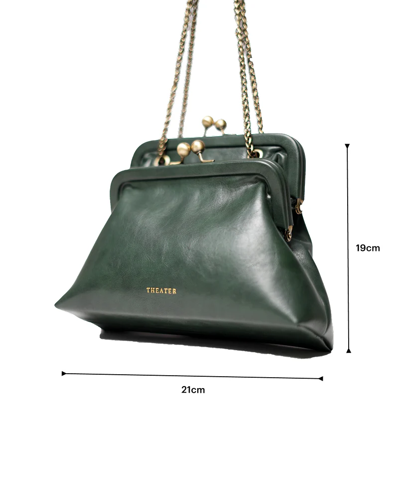 Theater Francesca - Image 4