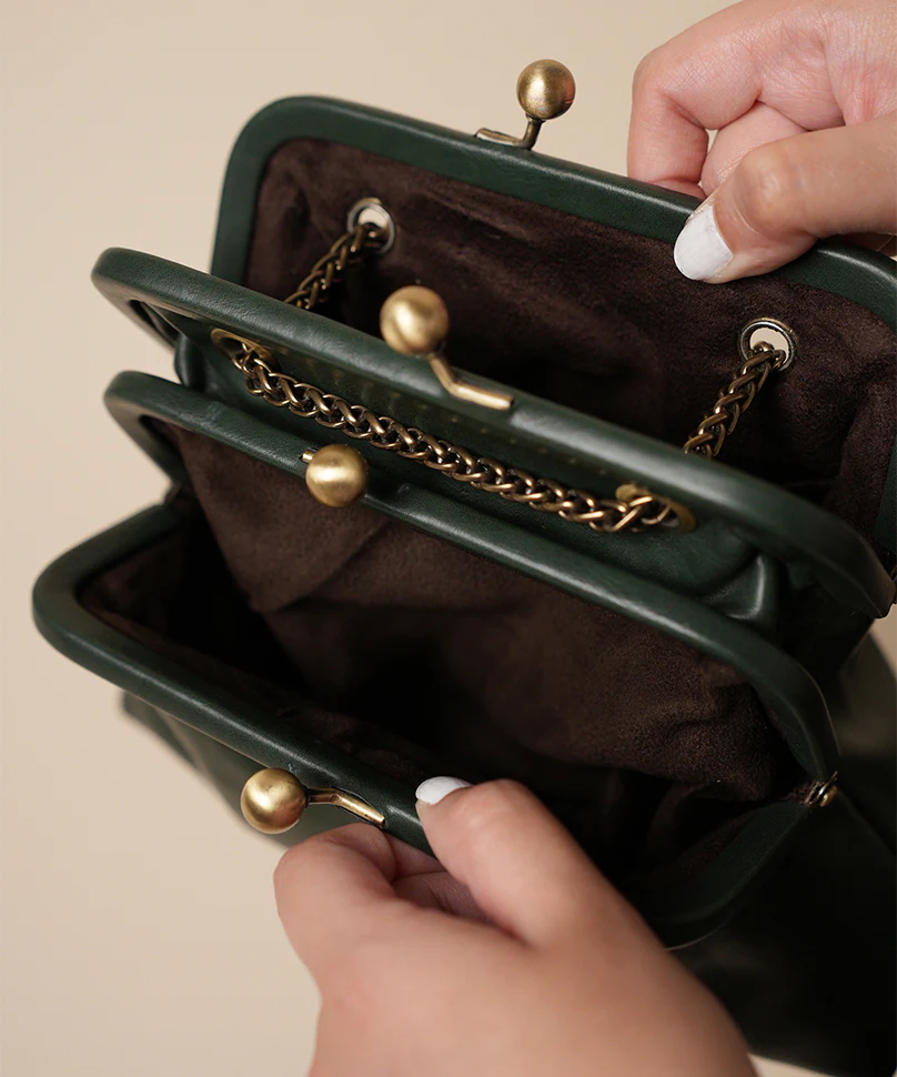 Theater Francesca - Image 6