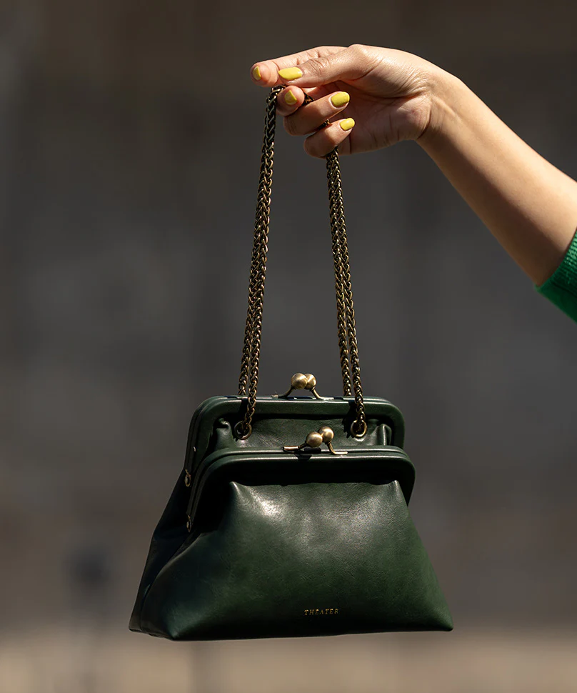 Theater Francesca - Image 7