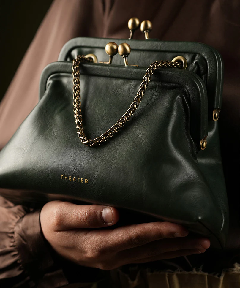 Theater Francesca - Image 8