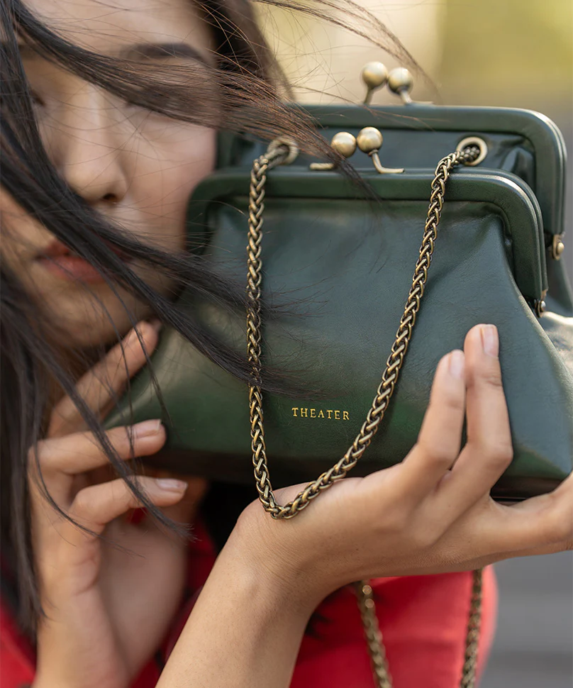 Theater Francesca - Image 9