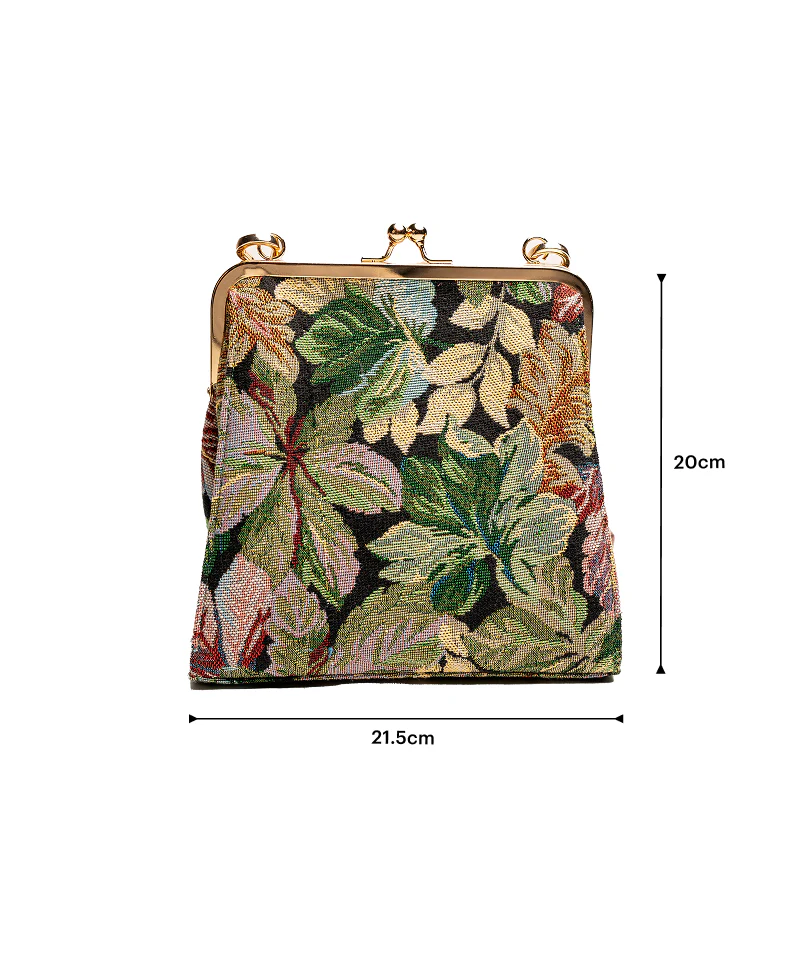 Theater Gala - Image 3